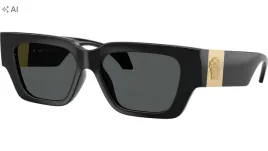 okulary-przeciwsloneczne-versace-ve4497u-gb1-87-53-15-140