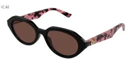okulary-przeciwsloneczne-gucci-gg2178s-003-53-18-140