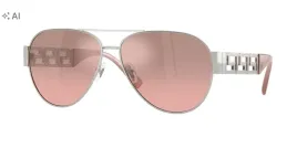 okulary-przeciwsloneczne-versace-ve-2289-10017e-61-13-145