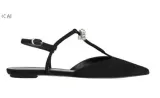 tully-crystal-t-strap-flat-stan-nowy