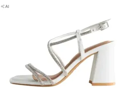 new-look-wide-fit-obuwie-slubne-r-39
