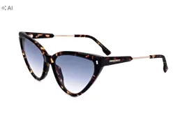 okulary-przeciwsloneczne-dsquared2-d2-0134-s-086-08-58-16-145