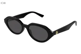 okulary-przeciwsloneczne-gucci-gg2178s-001-53-18-140