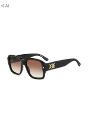 okulary-przeciwsloneczne-dsquared2-d2-0106-s-807-ha-54-19-145