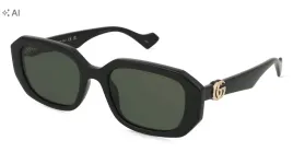 okulary-przeciwsloneczne-gucci-gg1535s-54-20-140