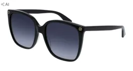 okulary-przeciwsloneczne-gucci-gg0022s-001-57-18-140