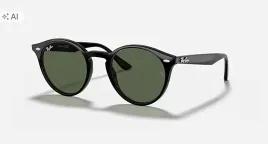 okulary-przeciwsloneczne-lenonki-ray-ban-rb2180-601-71-49-21