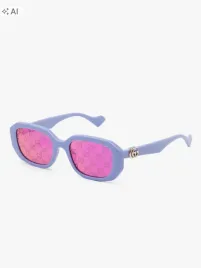 okulary-przeciwsloneczne-gucci-gg1535s-004-54-20-140