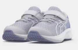 asics-patriot-14-unisex-obuwie-do-biegania-treningowe-r315