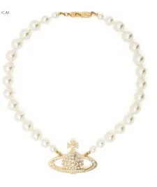 vivienne-westwood-relief-pearl-pearl-unisex-naszyjnik