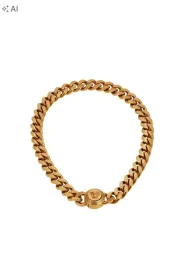 versace-unisex-naszyjnik