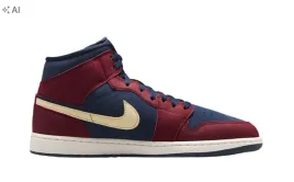 buty-air-jordan-1-mid-se-t-r-47