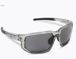 okulary-przeciwsloneczne-bliz-arrow-transparent-szary