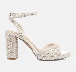 aldo-aldo-sandaly-alluring-r-40