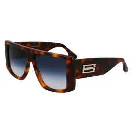 victoria-beckham-okulary-przeciwsloneczne-damskie-vb678s5713215-57-mm