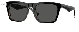 burberry-okulary-przeciwsloneczne-be-4434-412187-57