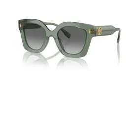 damskie-okulary-przeciwsloneczne-tory-burch-ty-7201u-19411149