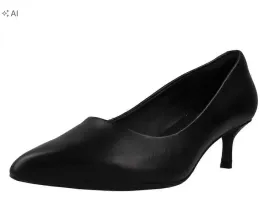 clarks-zaray-court-czolenka-damskie-r-351-2