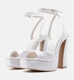 aldo-matelina-sandaly-na-platformie-r-35