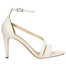 biale-sandaly-damskie-na-9cm-szpilce-r-37