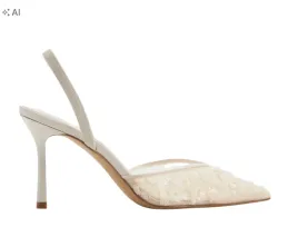 aldo-carollina-108-polbuty-r-40
