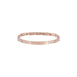 breil-jewel-gent-lane-collection-steel-bracelets-22-rose-gold