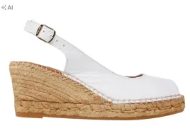 toni-pons-espadryle-croacia-bialy-r-36