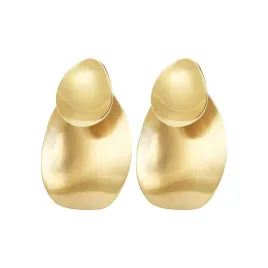 breil-jewel-lady-b-whisper-steel-earrings-unique-silver