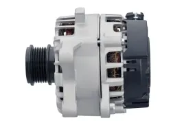 alternator-8el015-637-541