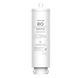 waterdrop-wd-a1-ro-a1-ro-wklad-ro-do-waterdrop-a1