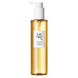 beauty-of-joseon-ginseng-cleansing-oil-koreanski-olejek-oczyszczajacy-do-tw