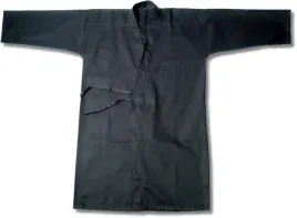 keikogi-bluza-do-iaido-190-cm