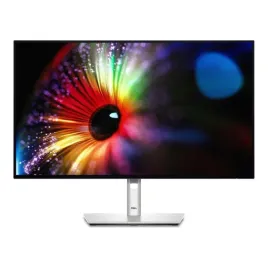 monitor-dell-27-ultrasharp-u2724d-210-bkvb-hdmi-2xdp-3xusb-2xusb-c