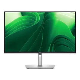 monitor-dell-238-p2425de-210-brdm-ips-qhd-100hz-hdmi-2xdp-2xusb-c-3xusb