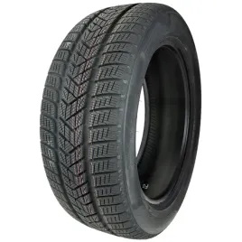 1x-255-60r18-108h-scorpion-winter-fr-ao-pirelli-zima