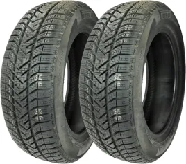 2x-195-55r16-87h-snowcontrol-serie-iii-fr-rft-pirelli-zima