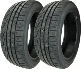 2x-255-40r18-99v-xl-sottozero-serie-ii-fr-mo-pirelli-zima