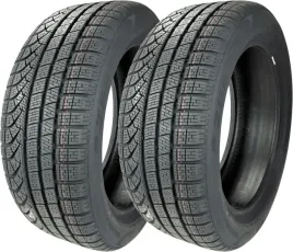 2x-315-30r21-105w-xl-p-zero-winter-fr-mo1-pirelli-zima