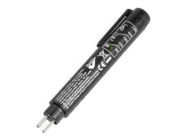 amio-tester-miernik-plynu-hamulcowego-dot-4-5-led