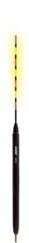 splawik-swiecacy-led-28g-lowienie-dzienne-i-nocne