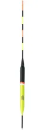 splawik-swiecacy-led-4g-ulatwia-zauwazenie-bran
