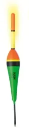 splawik-swiecacy-led-15g-widoczny-z-duzej-odleglosci