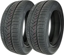 2x-255-50r19-103h-scorpion-winter-fr-mo-pirelli-zima