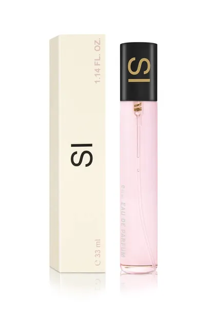 Perfumetka Si*