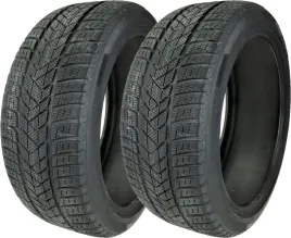 2x-275-35r21-103w-xl-sottozero-serie-iii-fr-t0-elt-pirelli-zima