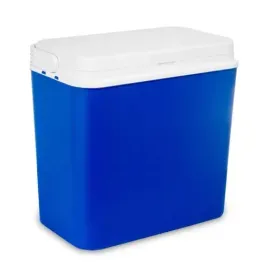 lodowka-turystyczna-kamai-24l-lekka-i-izolacyjna-psa