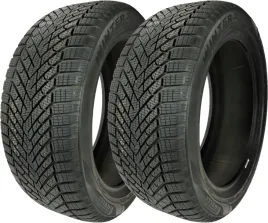 2x-285-40r22-110v-xl-scorpion-winter-2-fr-pirelli-zima