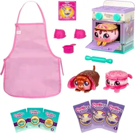 cookeez-makery-magiczny-piekarnik-3-niespodziankami-maskotki-duzy-zestaw-xx