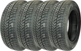 4x-195-55r16-87h-snowcontrol-serie-iii-fr-rft-pirelli-zima