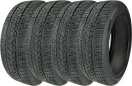 4x-225-40r19-93v-xl-sottozero-serie-iii-fr-ao-pirelli-zima